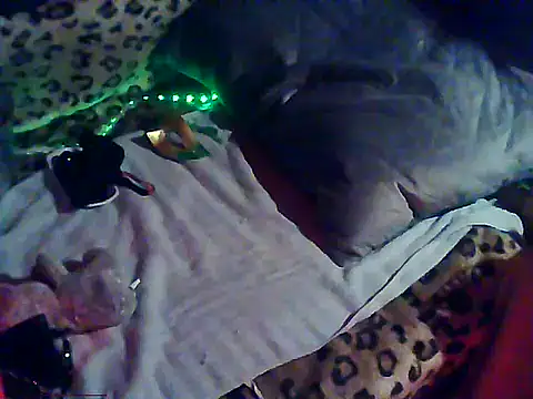 PaPPasi2 live cam on Stripchat