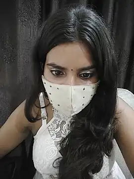 Omi_5