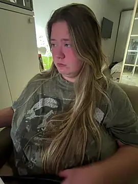 remirann_