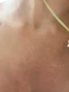 LuxeBrunetteXXX