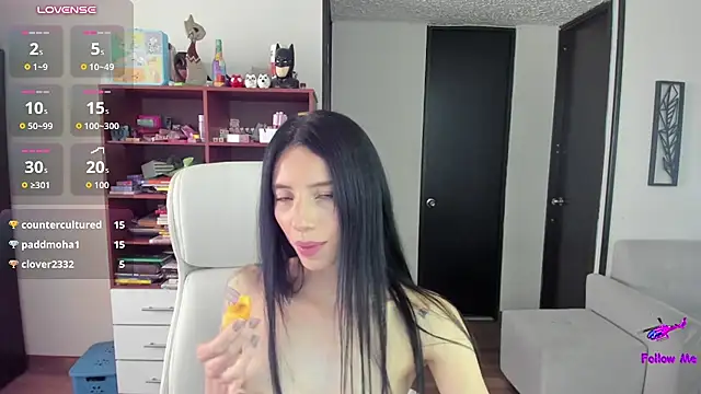 jess_1a