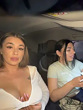 IsabellaEtthan