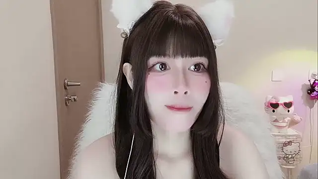 -zhuzhu-999-