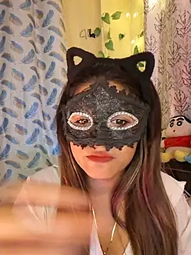Kiara_97