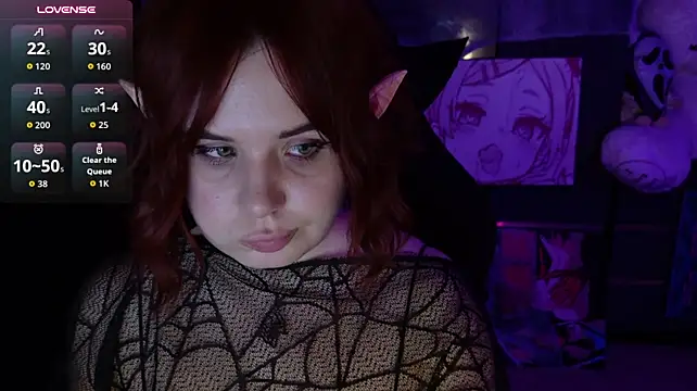 AmyVibess
