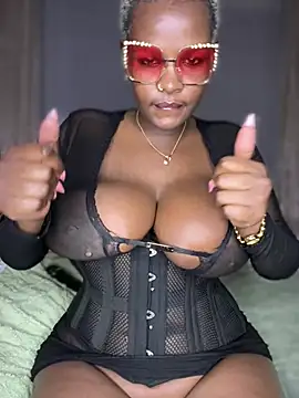 scarletmusex (Ask my age) - Make me Squirt