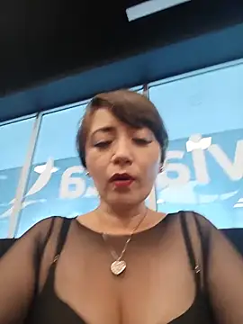 tata_sanz_