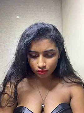 horny_tenager (F teen) - Buy a doctor bikini
