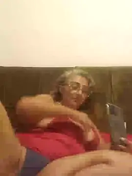 jhennyf_lims (Ask my age) - minha viagem, META até DOMINGO
