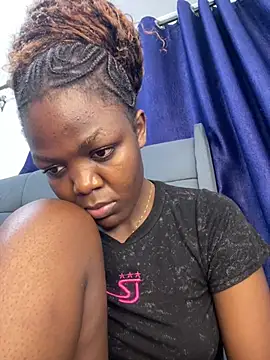 black_prettty (F young) - #best #blowjob #cam2cam #cheapest-privates #cock-rating #dirty-talk #fingering #footjob #handy #hd #heels #mistresses #mobile #oil-show #orgasm #recordable-privates #recordable-publics #sex-toys #sexting #small-tits #spanking #best #best-young #black-hair #black-hair-young #blowjob #blowjob-mistresses #cam2cam #cheapest-privates #cheapest-privates-best #cheapest-privates-ebony #cheapest-privates-young #cock-rating #curvy #curvy-ebony #curvy-young #dirty-talk #ebony #ebony-blowjob #ebony-mistresses #ebony-young #fingering #fingering-ebony #fingering-young #flashing #footjob #handy #hd #heels #mistresses #mobile #mobile-young #moderately-priced-cam2cam #oil-show #orgasm #recordable-privates #recordable-privates-young #recordable-publics #romantic #romantic-ebony #romantic-young #sex-toys #sexting #small-tits #small-tits-ebony #small-tits-young #spanking #young