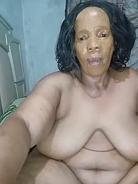 mbalicious72 (Ask my age) - Fingering  pussy