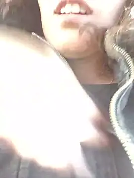 camilatina_love (F young) - Mostrar mi cosita