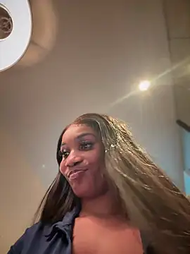 ___nessa (F young) - #69-position #anal #anal-creampie #anal-doggy-style #anal-ebony #anal-fingering #anal-masturbation #anal-toys #anal-young #big-ass #big-ass-anal #big-ass-big-tits #big-ass-creampie #big-ass-doggy-style #big-ass-ebony #big-ass-young #big-clit #big-nipples #big-tits #big-tits-anal #big-tits-blowjob #big-tits-brunettes #big-tits-creampie #big-tits-deepthroat #big-tits-doggy-style #big-tits-ebony #big-tits-titty-fuck #big-tits-young #blowjob #british-models #brunettes #brunettes-blowjob #brunettes-young #creampie #cumshot #curvy #curvy-ebony #curvy-young #deepthroat #deepthroat-blowjob #doggy-style #doggy-style-creampie #ebony #ebony-big-clit #ebony-blowjob #ebony-creampie #ebony-deepthroat #ebony-doggy-style #ebony-masturbation #ebony-young #european #fingering #fingering-ebony #fingering-young #handy #hd #interactive-toys #interactive-toys-young #long-hair #lovense #luxurious-privates #luxurious-privates-ebony #luxurious-privates-young #masturbation #mobile #mobile-young #nipple-toys #oil-show #orgasm #outdoor #recordable-privates #recordable-privates-young #recordable-publics #romantic #romantic-ebony #romantic-young #sex-toys #shaven #squirt #squirt-ebony #squirt-young #striptease #striptease-ebony #striptease-young #ticket-and-group-shows #titty-fuck #topless #topless-ebony #topless-young #twerk #twerk-ebony #twerk-young #upskirt #young