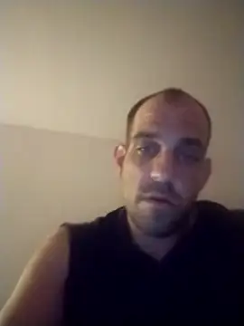 Codymc89 live cam on Stripchat