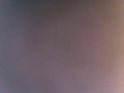 247Srokin live cam on Stripchat