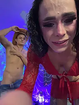 Mydreams69 live cam on Stripchat