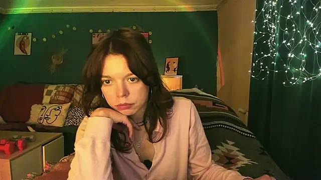ClancyMorissey