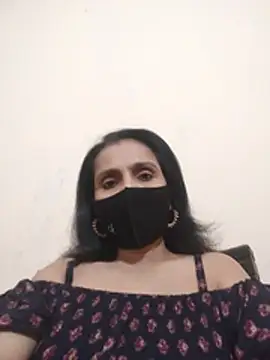 Hot_Neha234 live cam on Stripchat