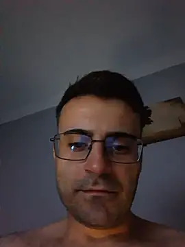 HugeTurkishCock live cam