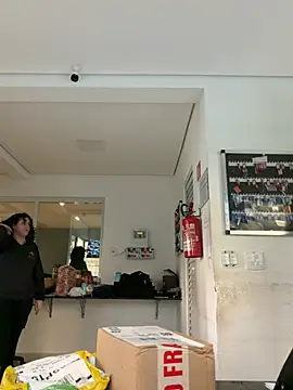 Pretotatuado777 live cam