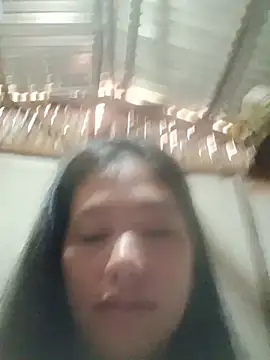 mommyyeng26