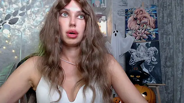 NickyAdamidi