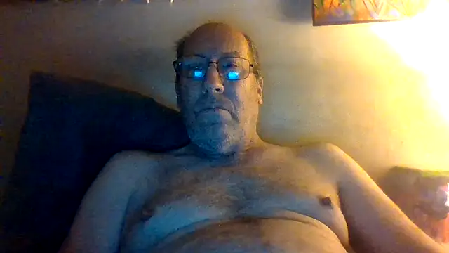hornyrich69
