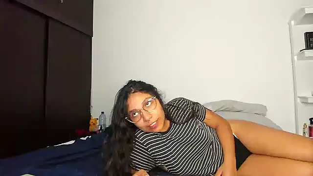 Dante_dm live cam on Stripchat