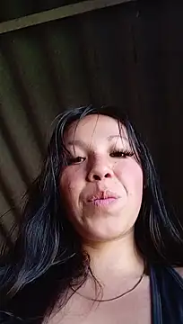 Zorraa120 webcam