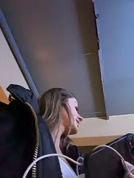 IsabellaEtthan