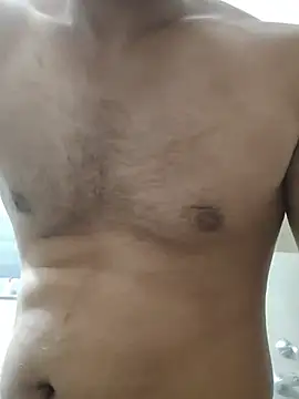 Punekarmanoj97