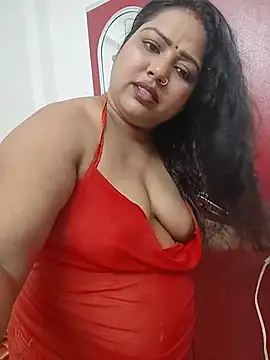 Indian_AngelPriyanka123 live cam