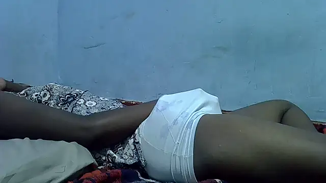 blackgal2