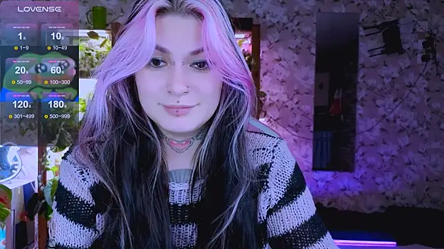 jelya_sg