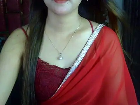 Adiba_Obu_20