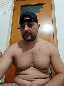 Mirkoxxx@xh live cam