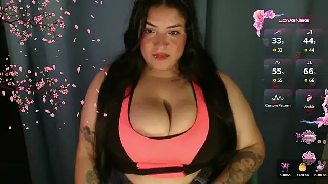 DAILYN__SOFIA__