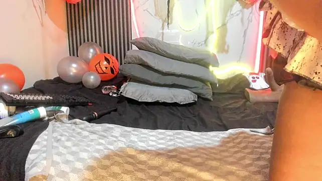 morochaa-fire's live room