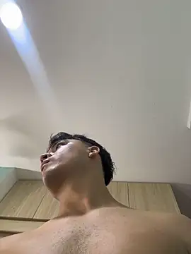 horny_steven_room's Thumbnail