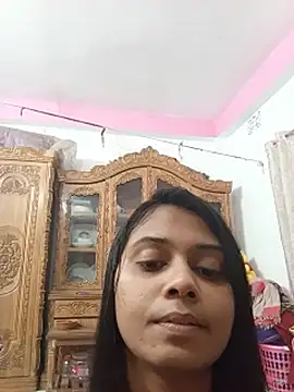 annuma22 live cam on Stripchat