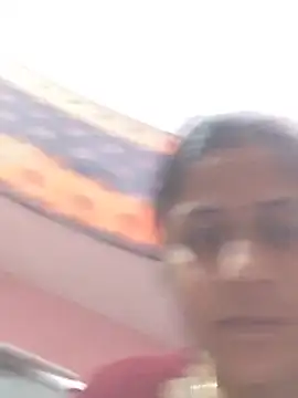 Varsha_96