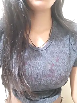 teri_lella (F young) - #big-ass #big-ass-doggy-style #big-ass-indian #big-ass-young #black-hair #black-hair-young #blowjob #cam2cam #cheapest-privates #cheapest-privates-indian #cheapest-privates-young #dirty-talk #doggy-style #erotic-dance #handjob #handy #hd #indian #indian-young #long-hair #masturbation #mobile #mobile-young #most-affordable-cam2cam #oil-show #petite #petite-indian #petite-young #role-play #role-play-young #romantic #romantic-indian #romantic-young #sexting #squirt #squirt-indian #squirt-young #yoga #yoga-young #young