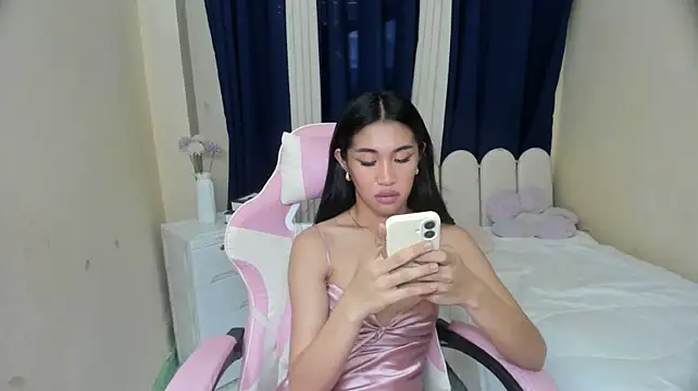 elara_vane (Ask my age) - MAKE ME CUMMM!