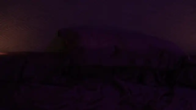 ishukisshu (G milf) - Doggy Sex