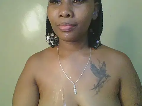 Sexie_sugar