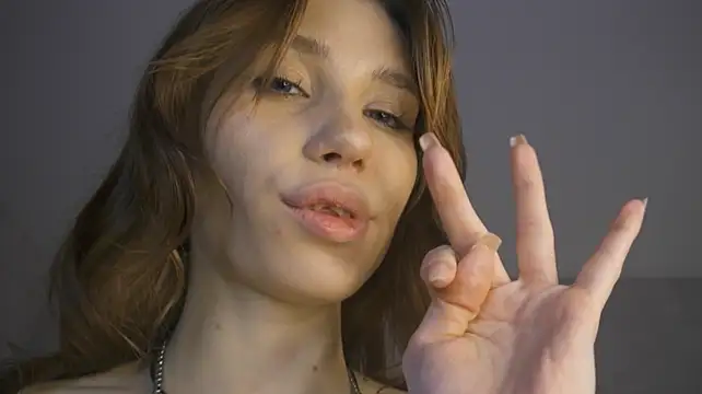 VeniceWillarie