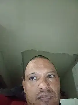 Palom2026 live cam on Stripchat
