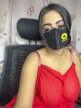 naughty_queen49 (F young) - Ice on boob 🧊