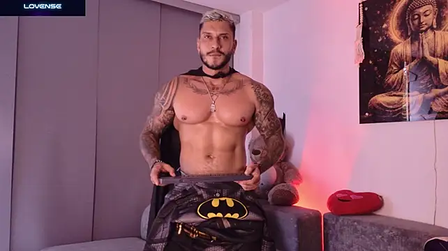 Seth_Vegaa