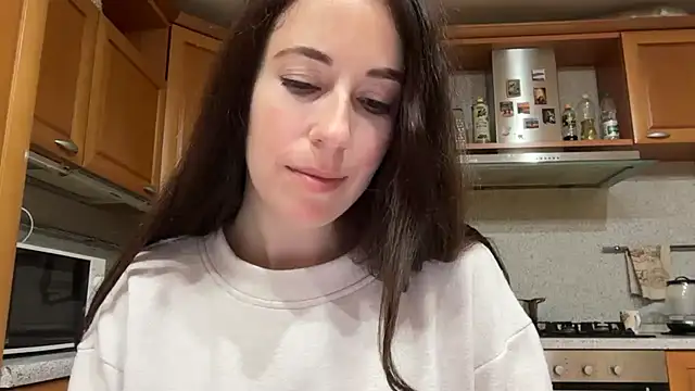 flamingo queen